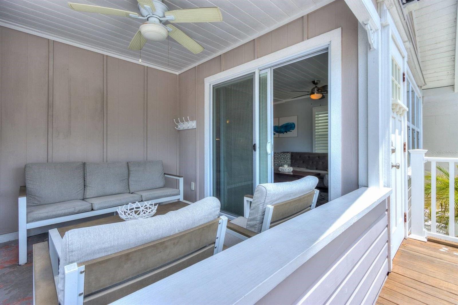 30 KENDALL ST, CLEARWATER BEACH, FL, 33767