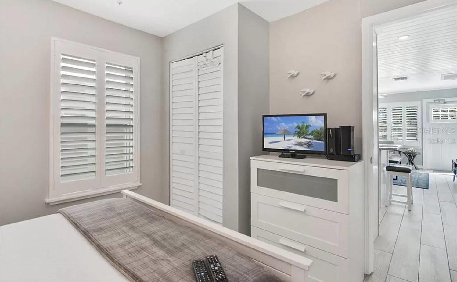 30 KENDALL ST, CLEARWATER BEACH, FL, 33767