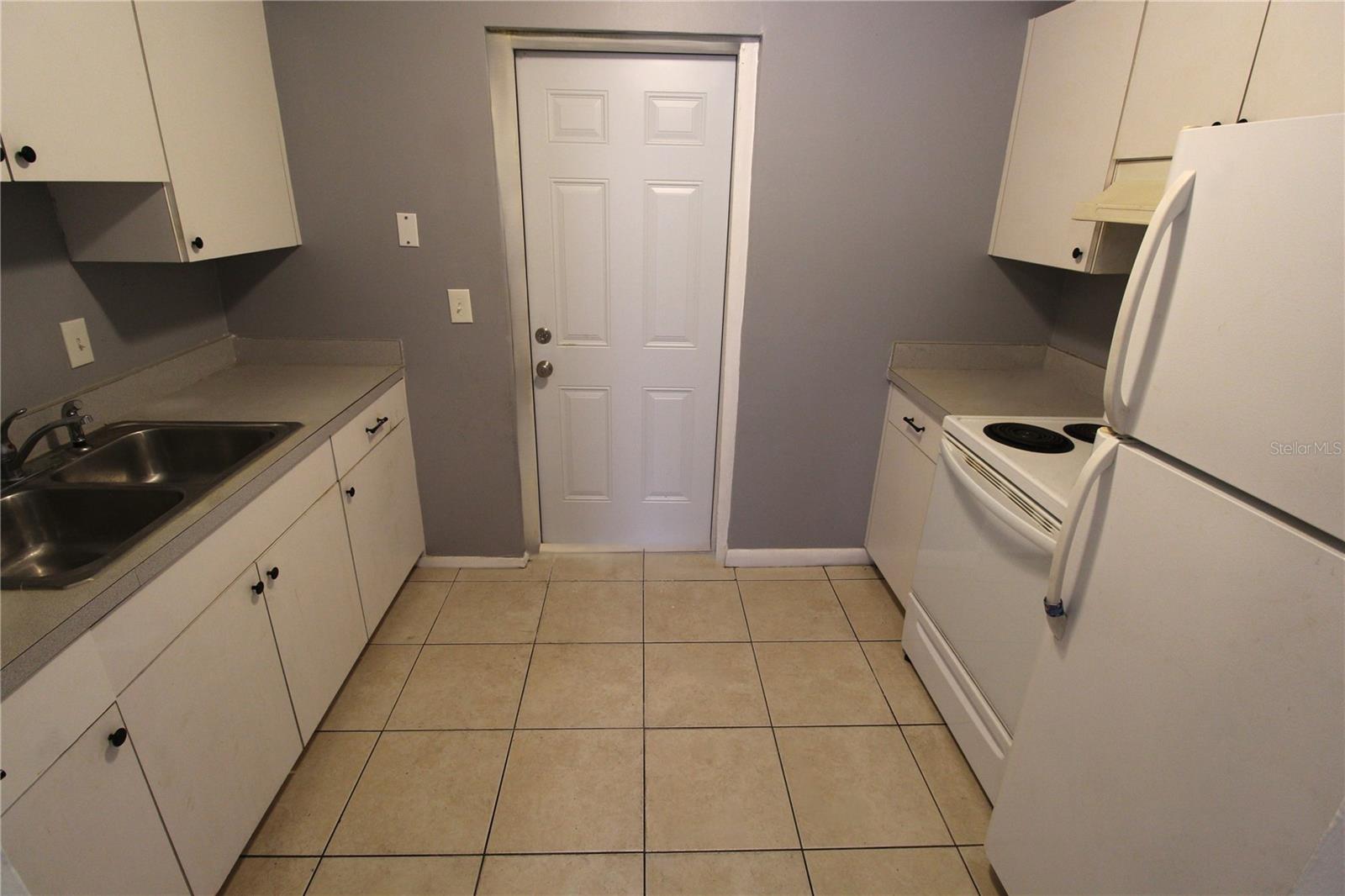 1710 CENTRAL AVE, SARASOTA, FL, 34234
