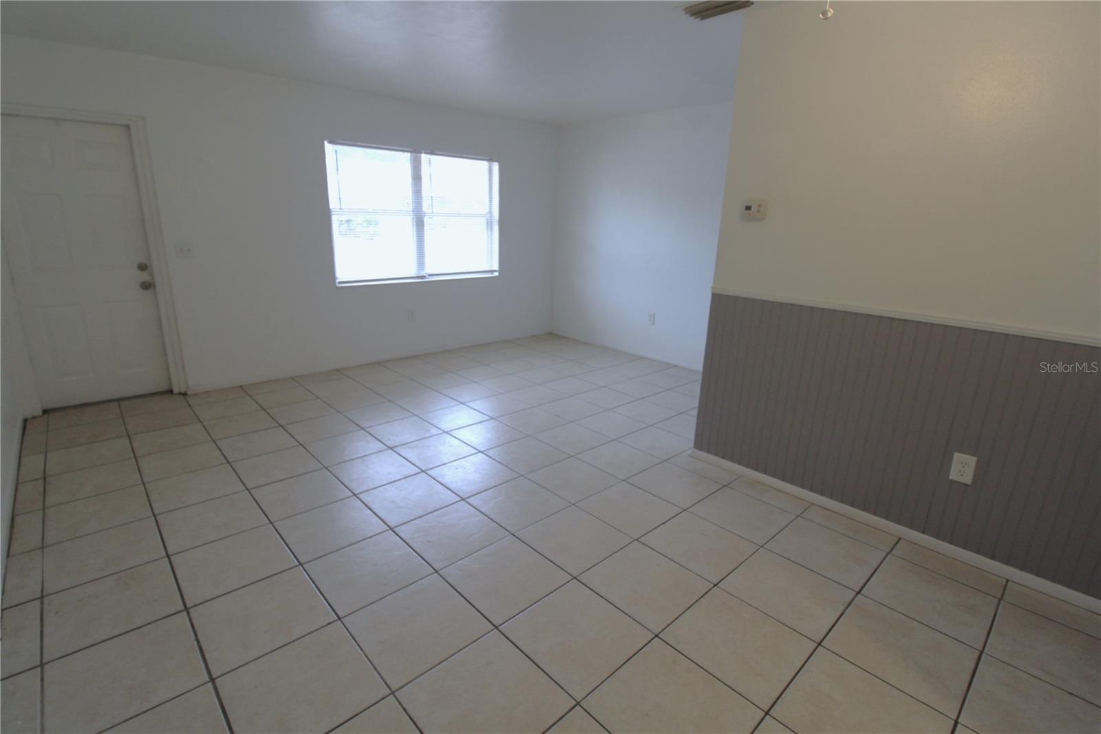 1710 CENTRAL AVE, SARASOTA, FL, 34234