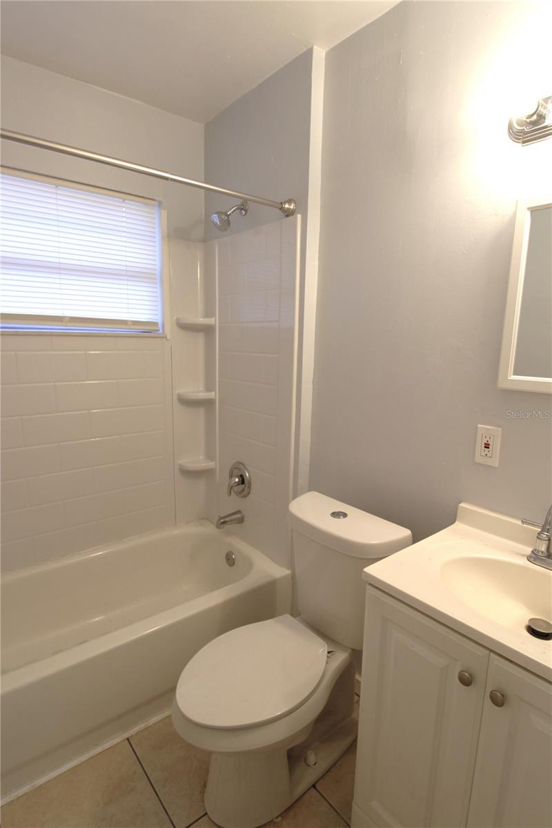 1710 CENTRAL AVE, SARASOTA, FL, 34234