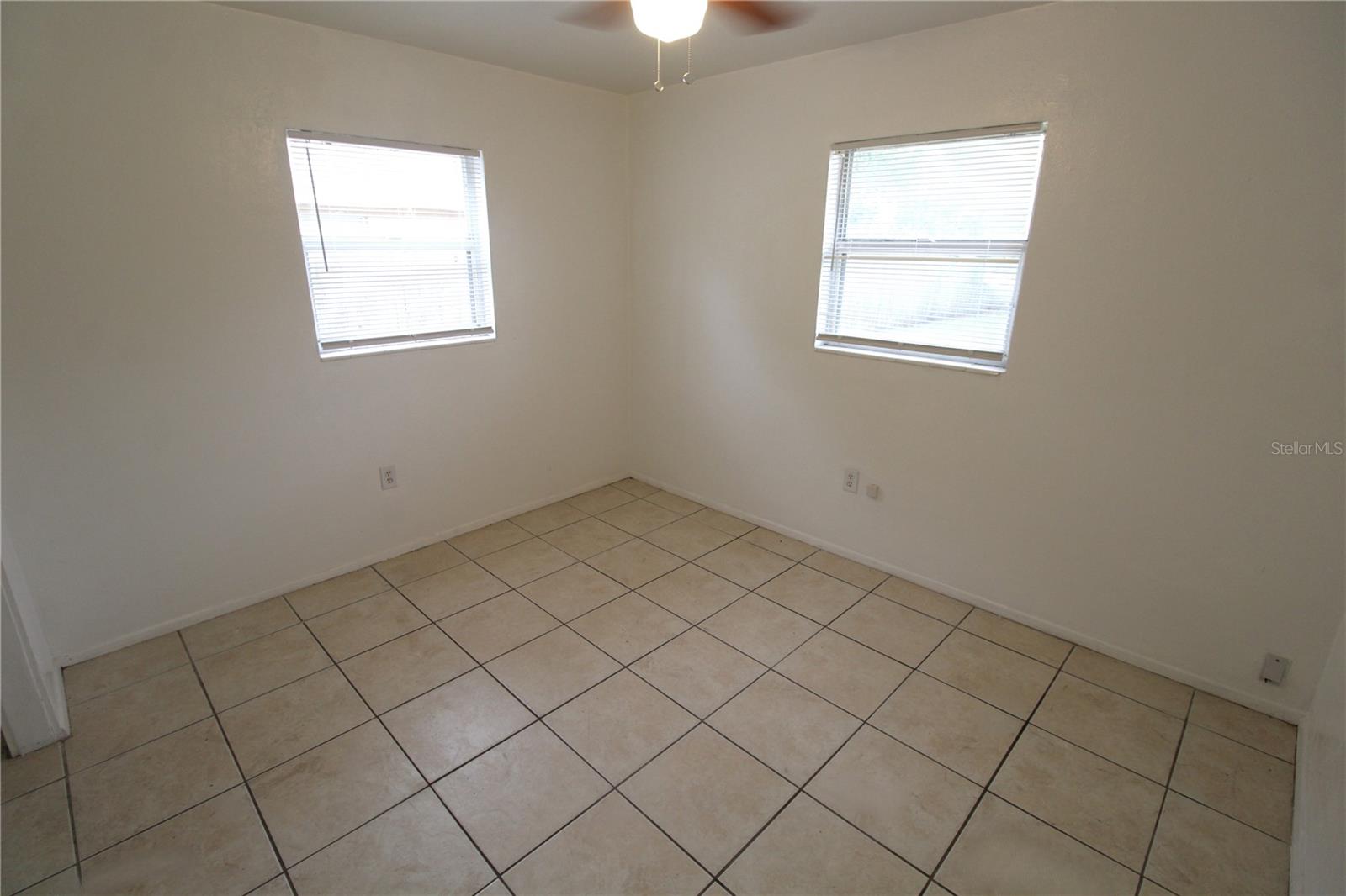 1710 CENTRAL AVE, SARASOTA, FL, 34234