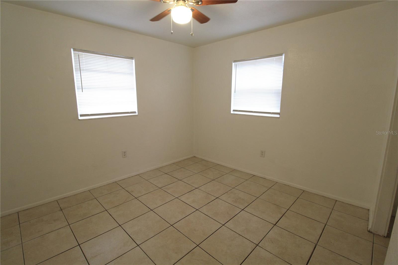 1710 CENTRAL AVE, SARASOTA, FL, 34234