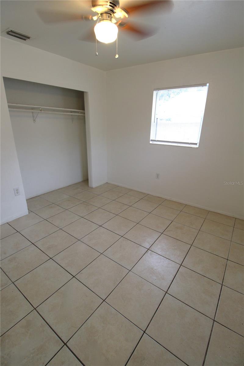 1710 CENTRAL AVE, SARASOTA, FL, 34234