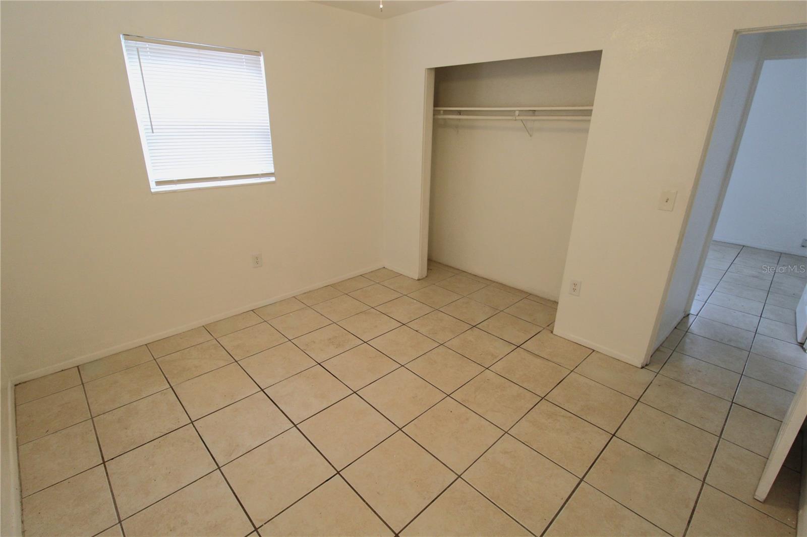 1710 CENTRAL AVE, SARASOTA, FL, 34234