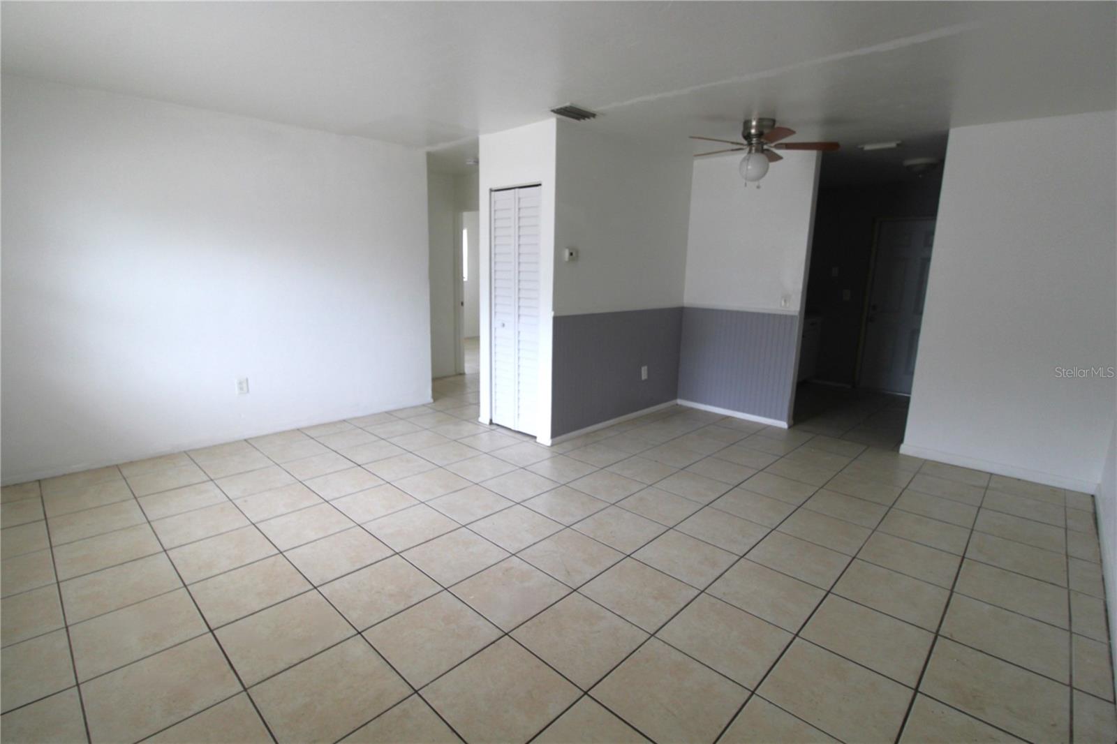 1710 CENTRAL AVE, SARASOTA, FL, 34234