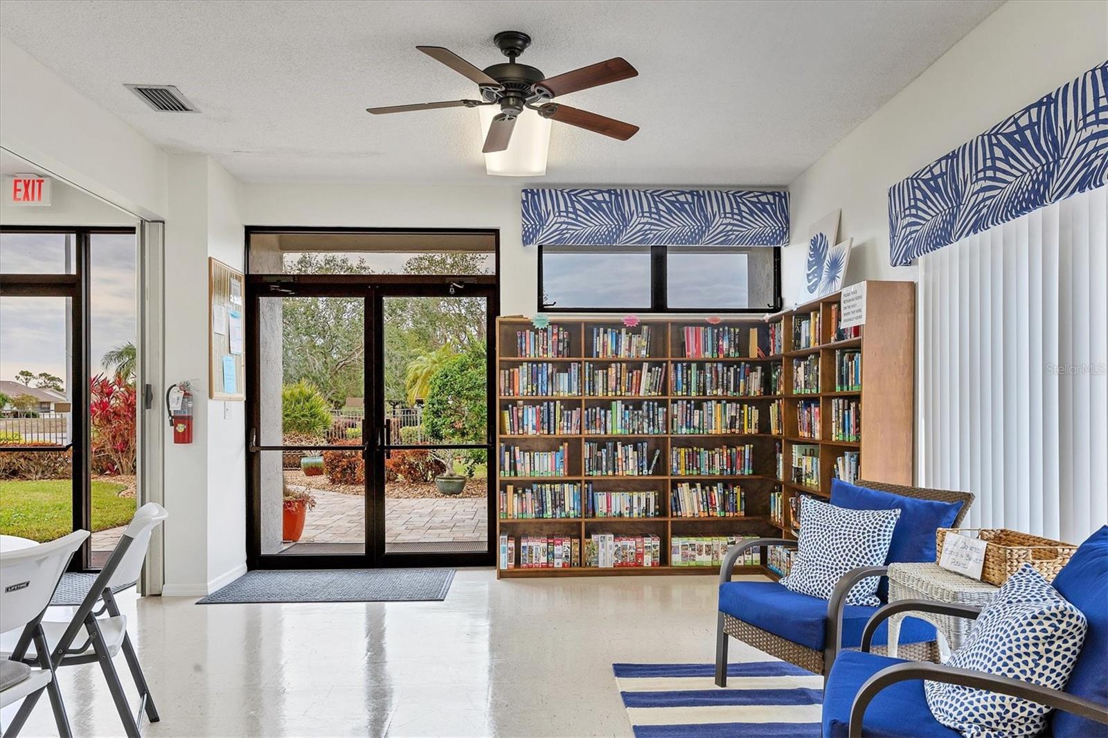 6604 26TH AVE W #6604, BRADENTON, FL, 34209