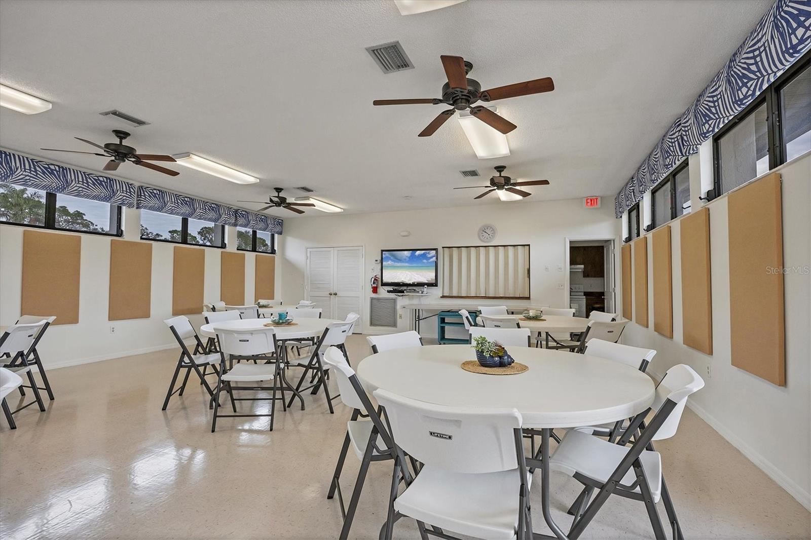 6604 26TH AVE W #6604, BRADENTON, FL, 34209