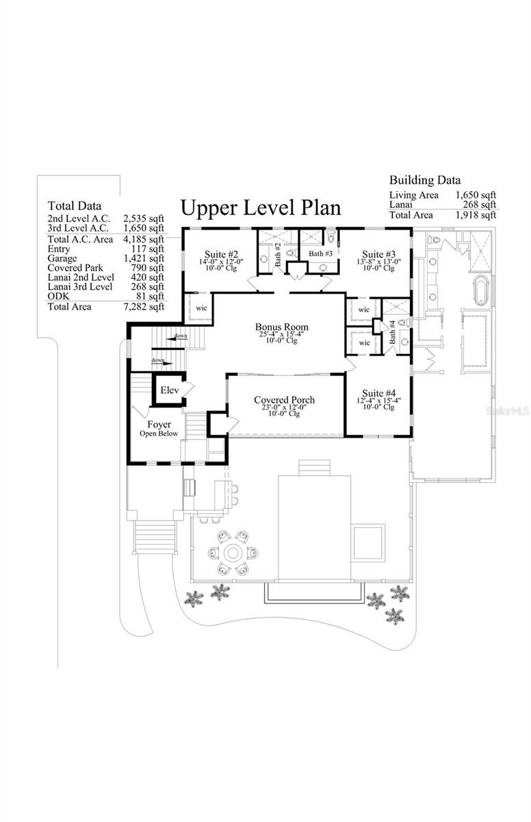 312 SUNRISE DR, NOKOMIS, FL, 34275
