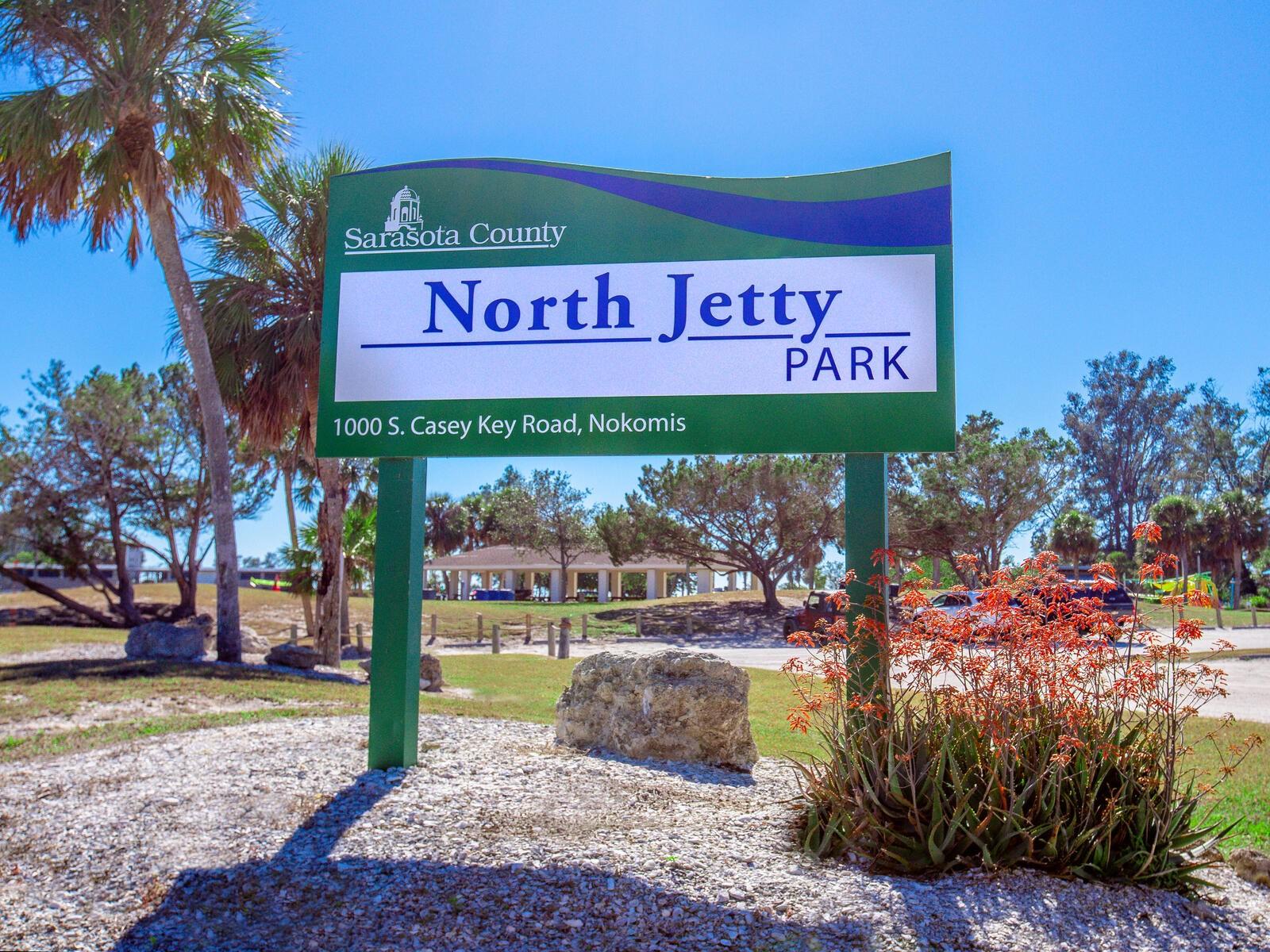 312 SUNRISE DR, NOKOMIS, FL, 34275