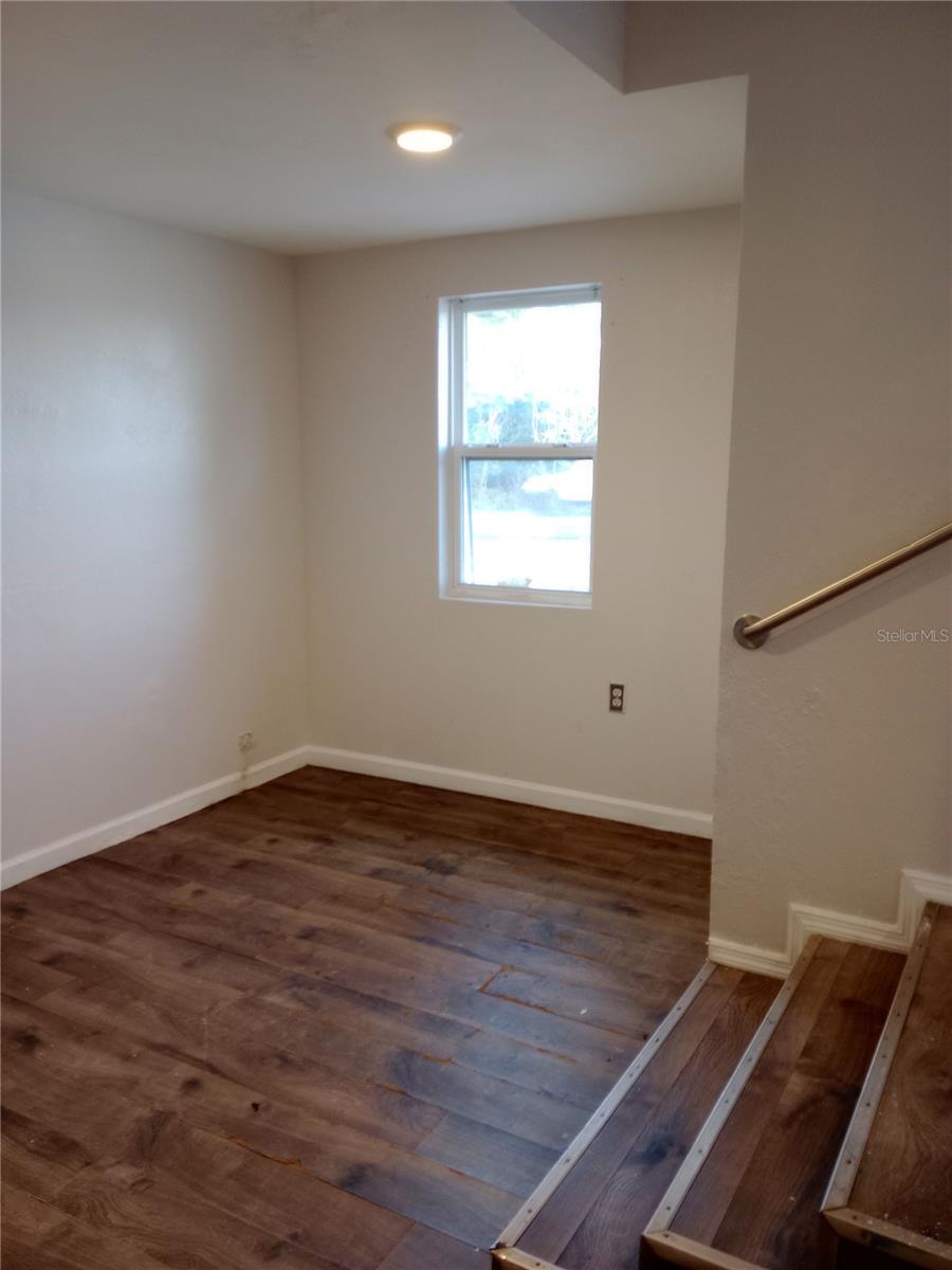 4748 US HIGHWAY 17 #14, DE LEON SPRINGS, FL, 32130