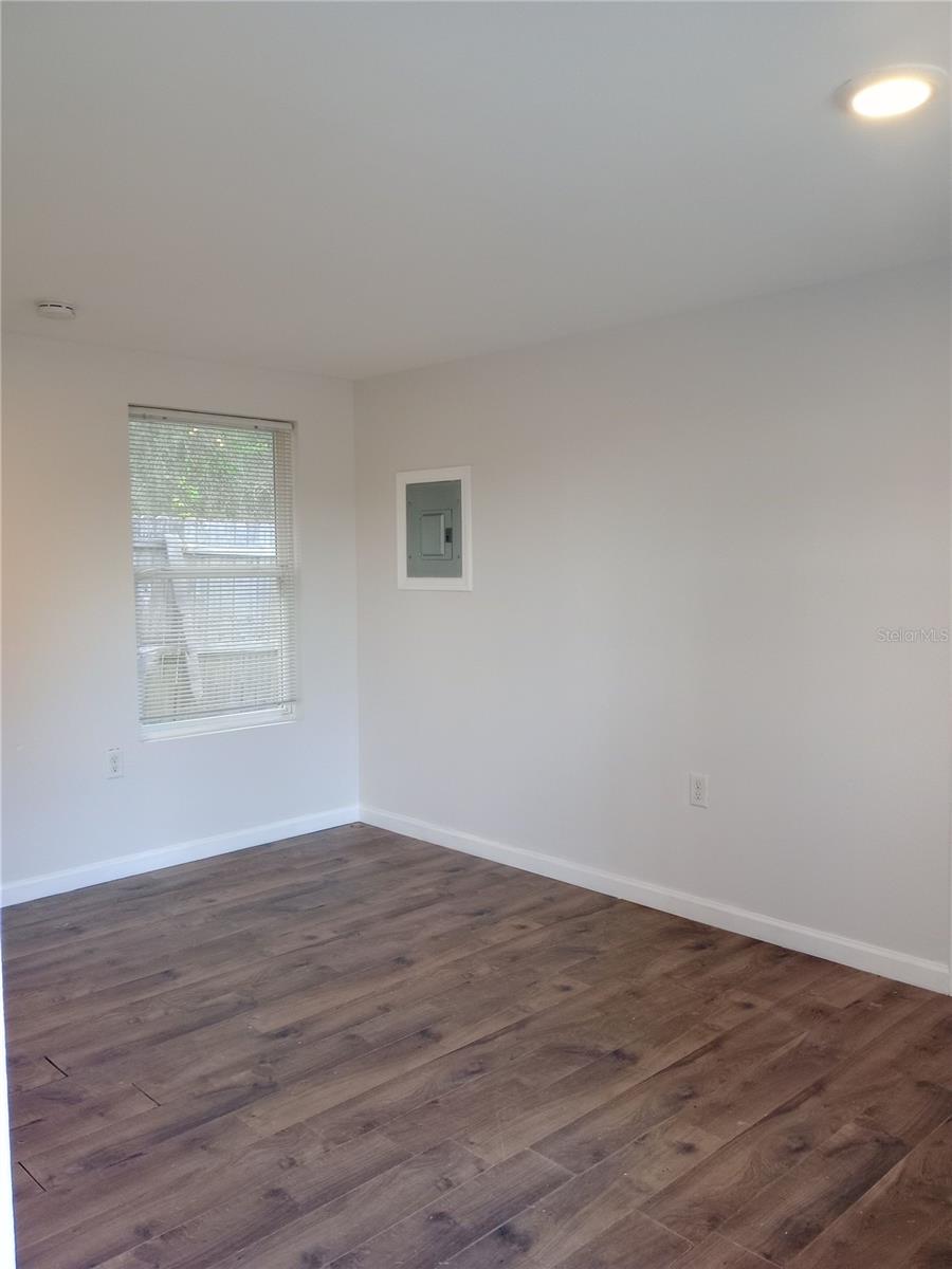 4748 US HIGHWAY 17 #14, DE LEON SPRINGS, FL, 32130