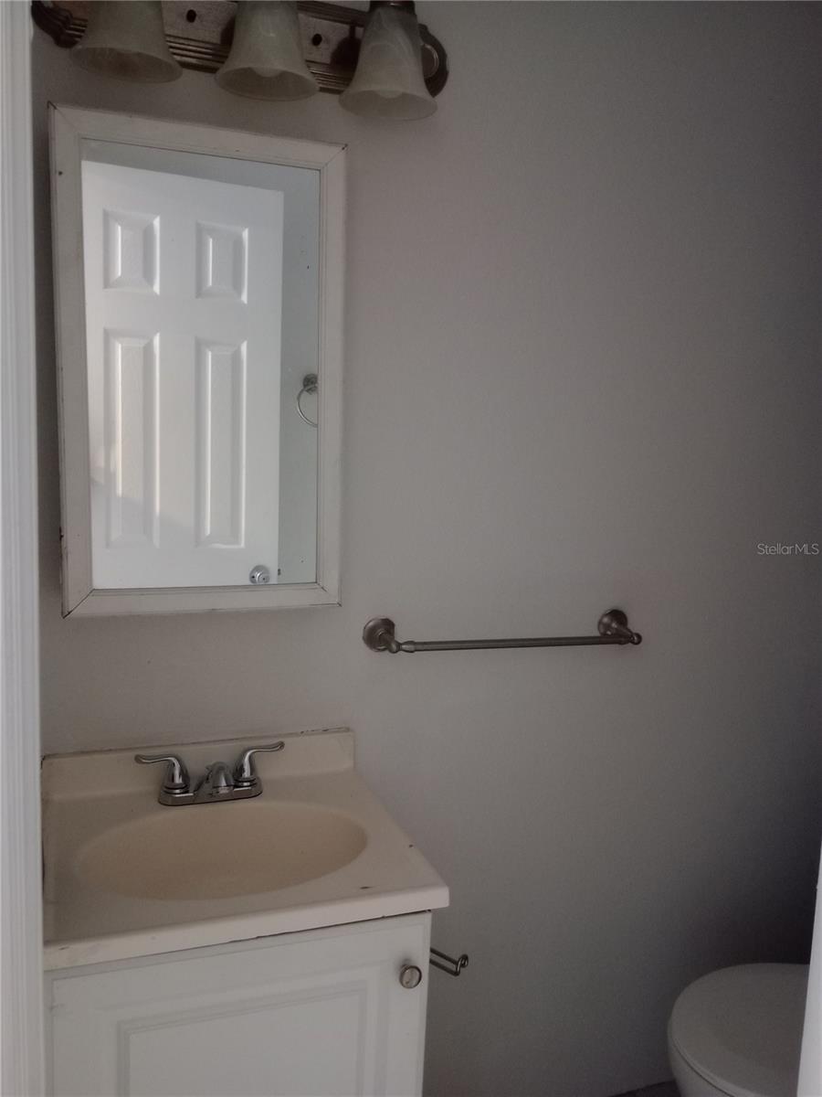 4748 US HIGHWAY 17 #14, DE LEON SPRINGS, FL, 32130