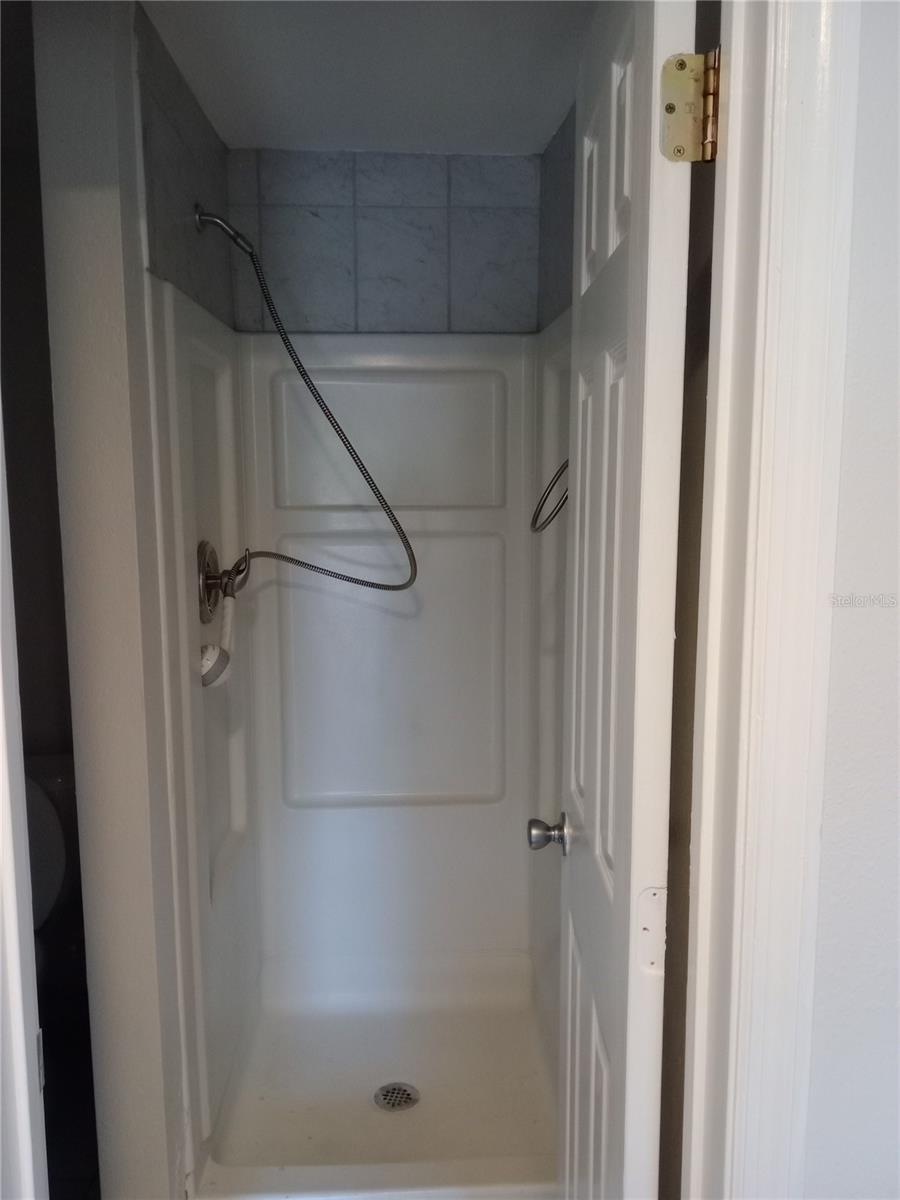 4748 US HIGHWAY 17 #14, DE LEON SPRINGS, FL, 32130