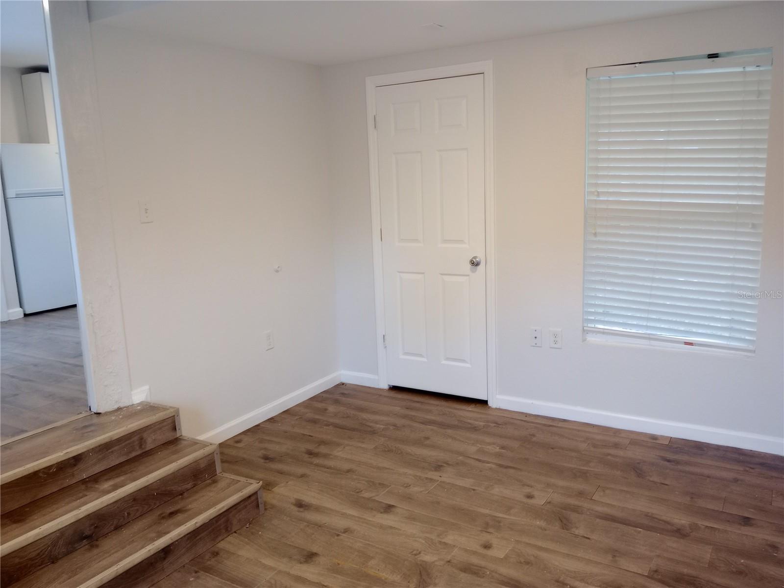 4748 US HIGHWAY 17 #14, DE LEON SPRINGS, FL, 32130
