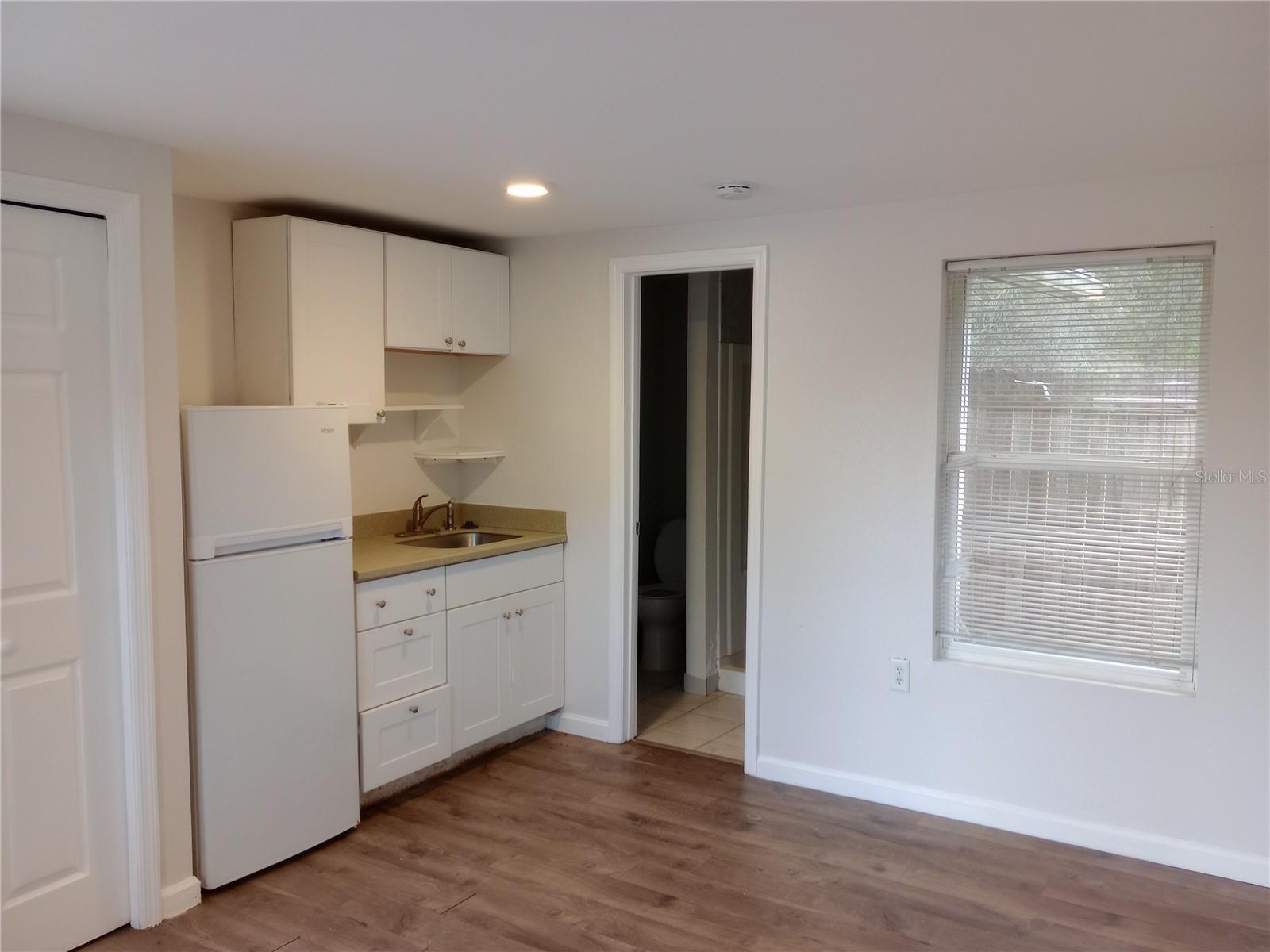 4748 US HIGHWAY 17 #14, DE LEON SPRINGS, FL, 32130