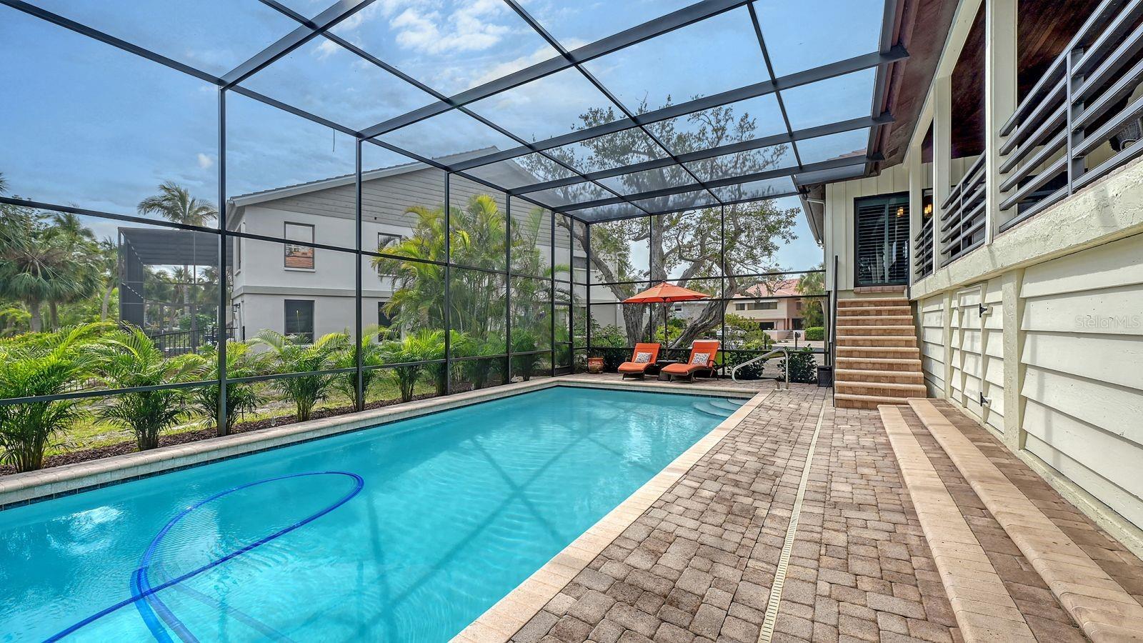 3318 BAYOU SOUND, LONGBOAT KEY, FL, 34228