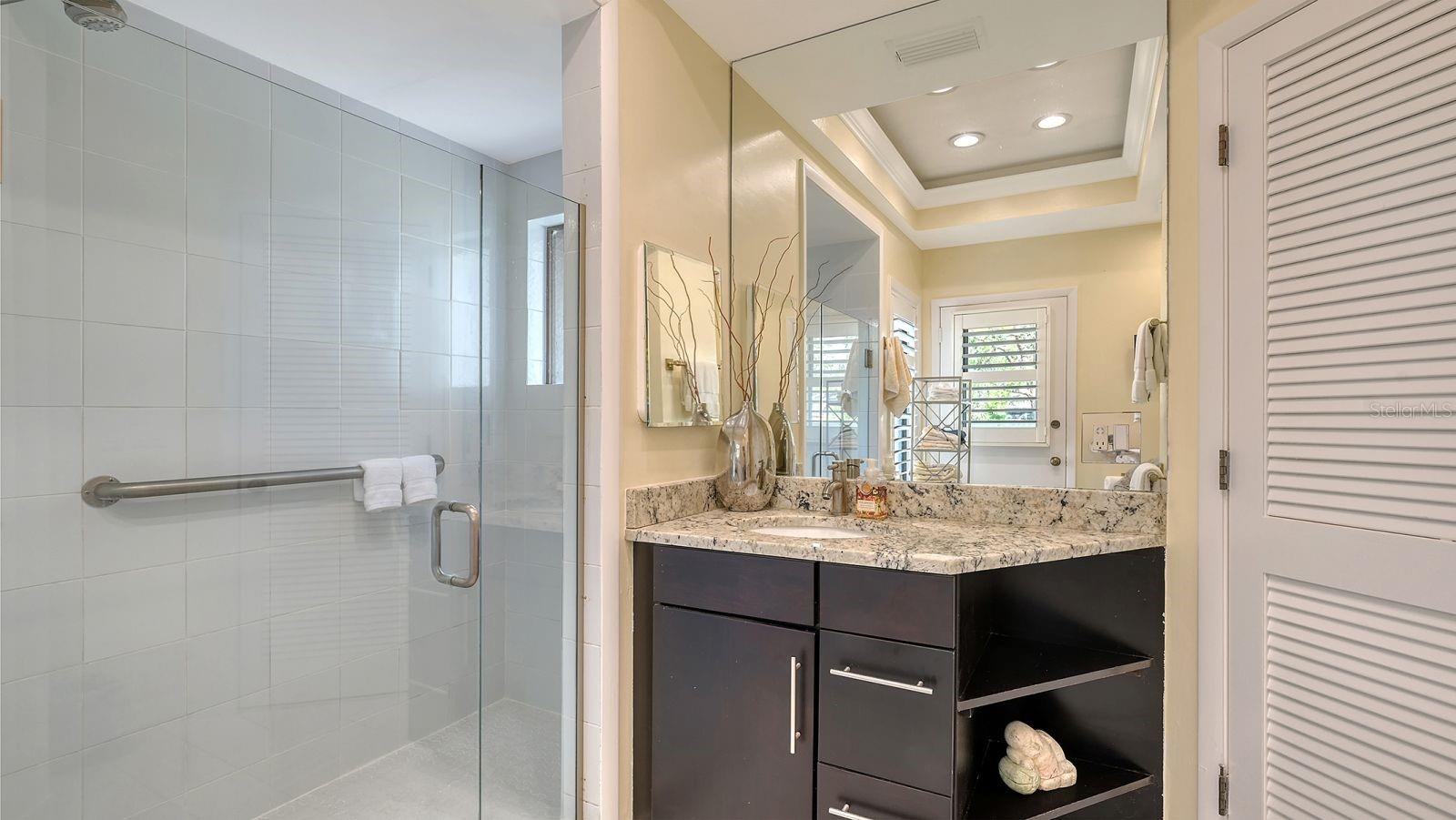 3318 BAYOU SOUND, LONGBOAT KEY, FL, 34228