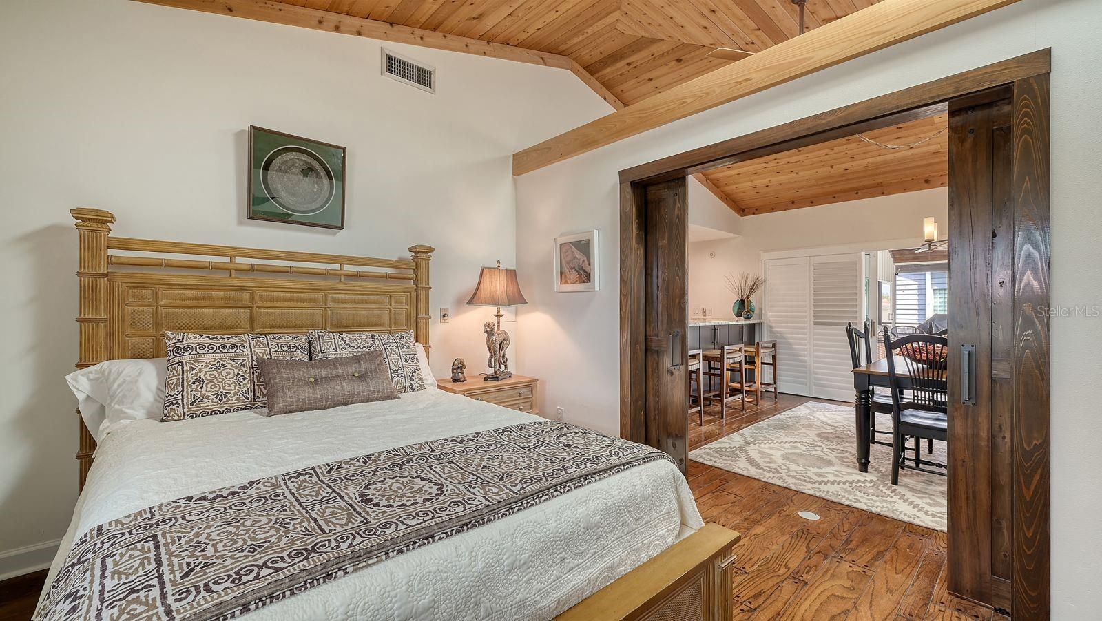 3318 BAYOU SOUND, LONGBOAT KEY, FL, 34228