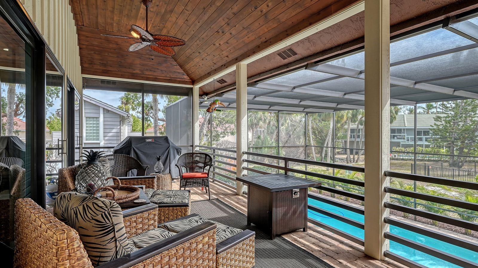 3318 BAYOU SOUND, LONGBOAT KEY, FL, 34228