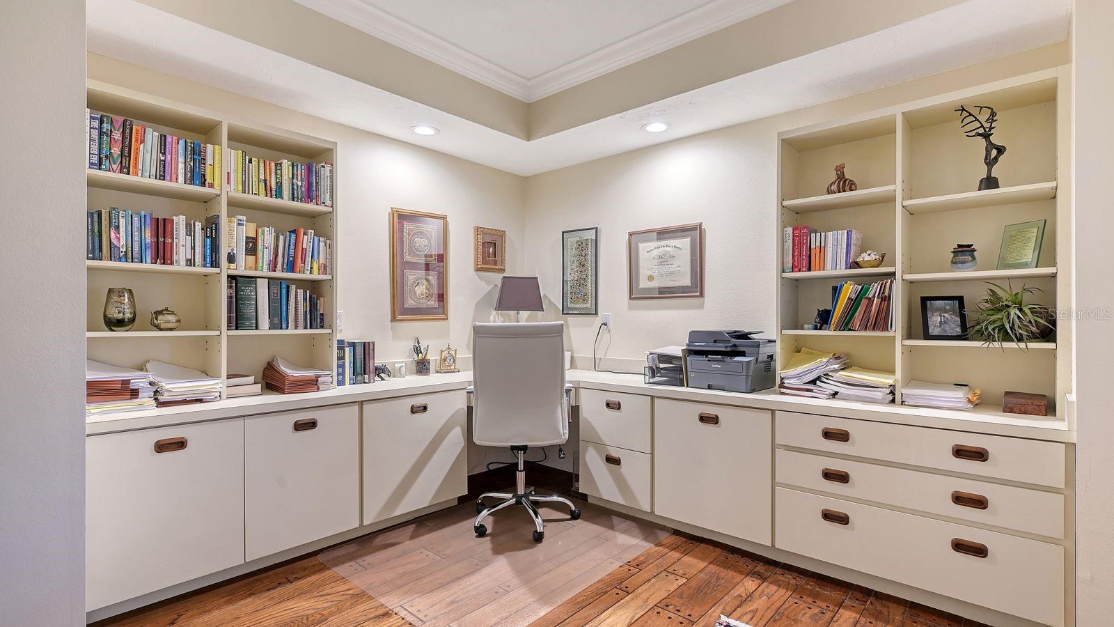 3318 BAYOU SOUND, LONGBOAT KEY, FL, 34228