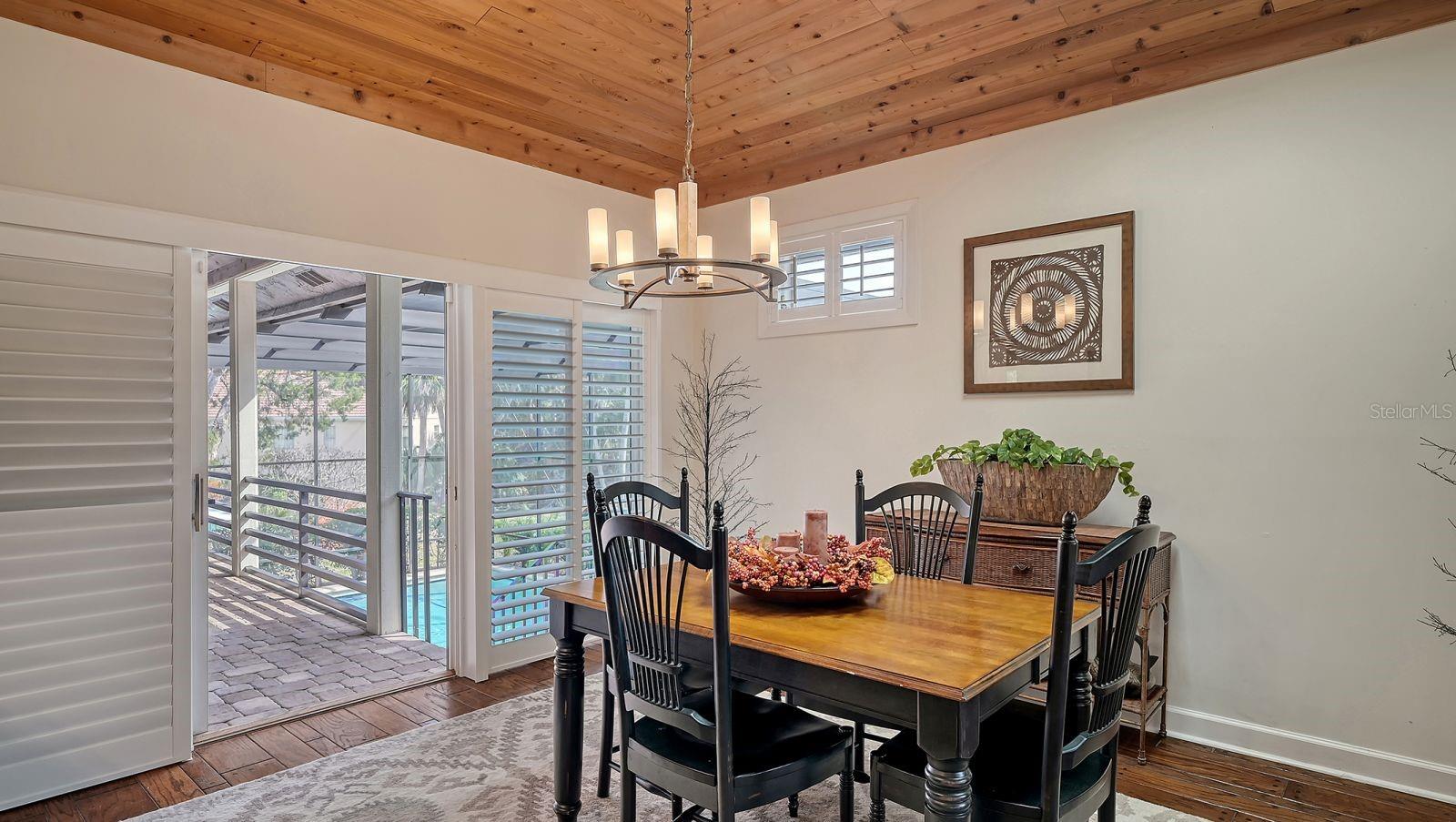 3318 BAYOU SOUND, LONGBOAT KEY, FL, 34228