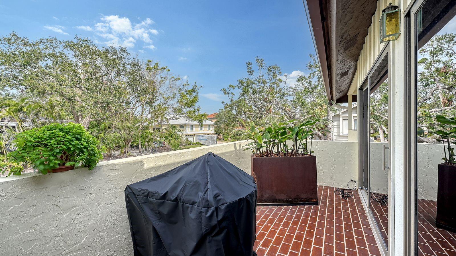 3318 BAYOU SOUND, LONGBOAT KEY, FL, 34228