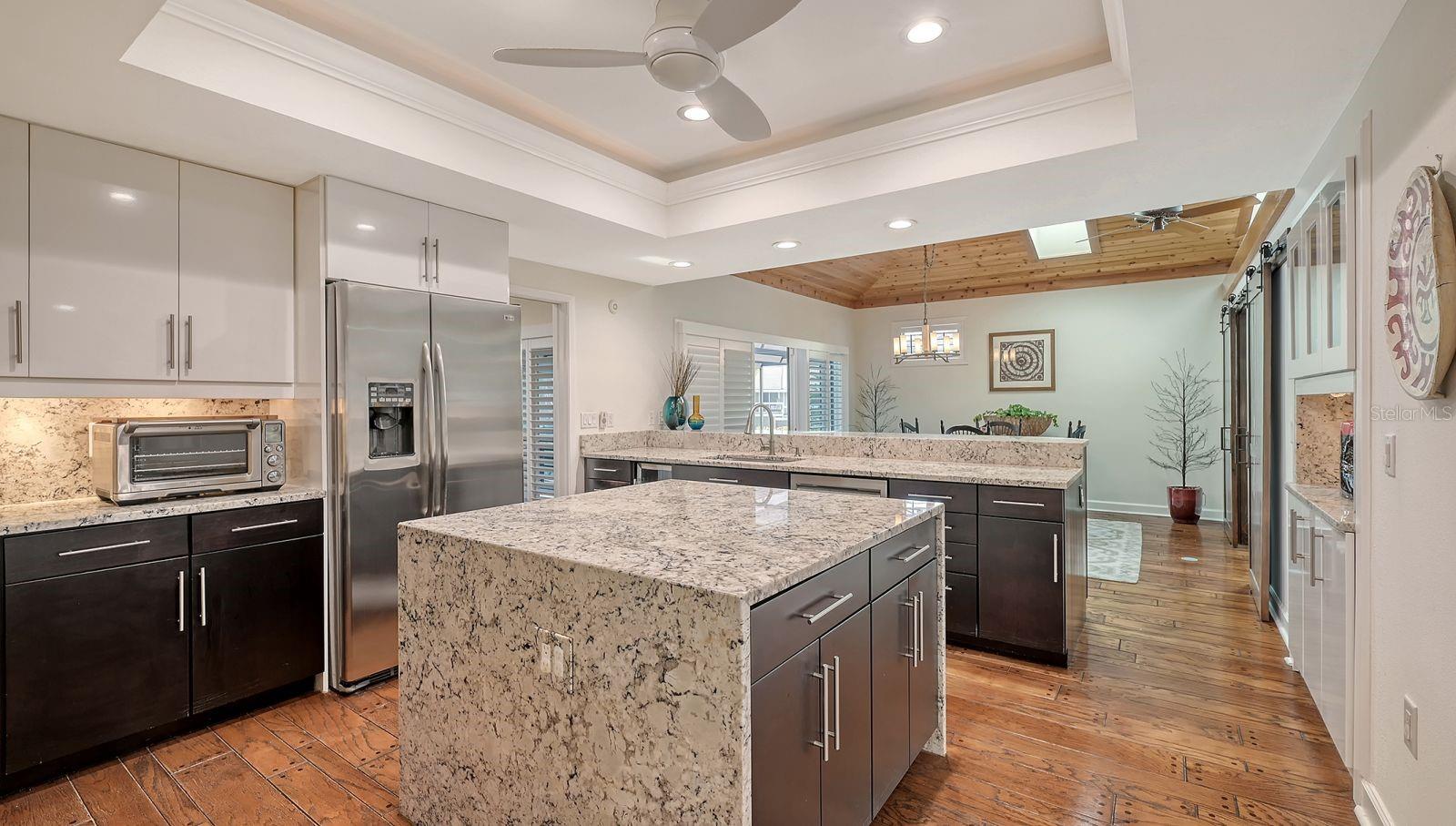 3318 BAYOU SOUND, LONGBOAT KEY, FL, 34228