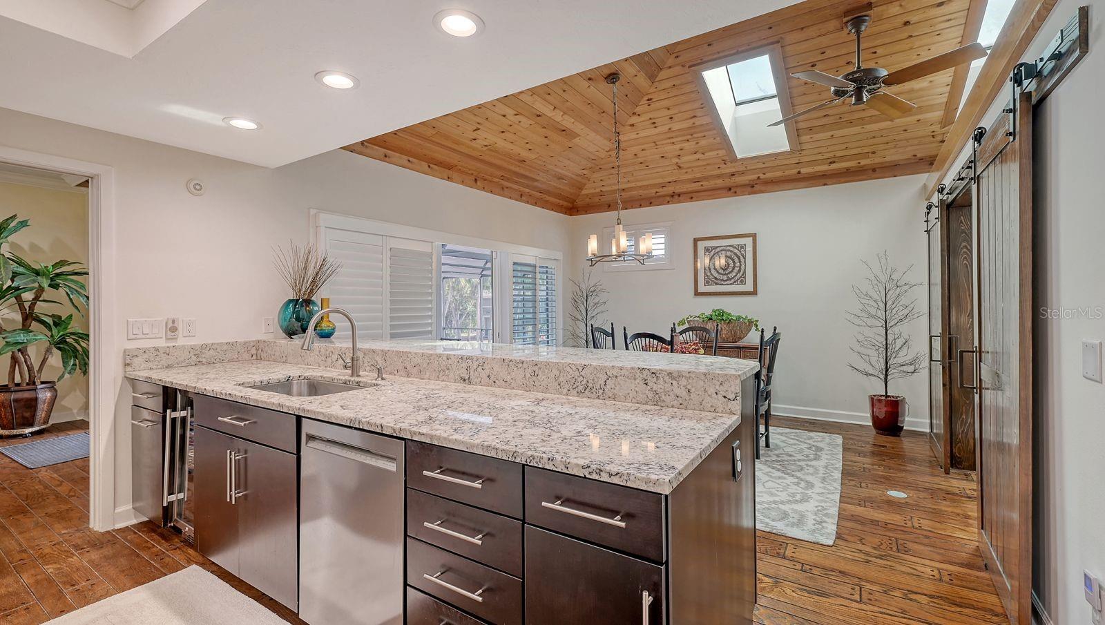 3318 BAYOU SOUND, LONGBOAT KEY, FL, 34228