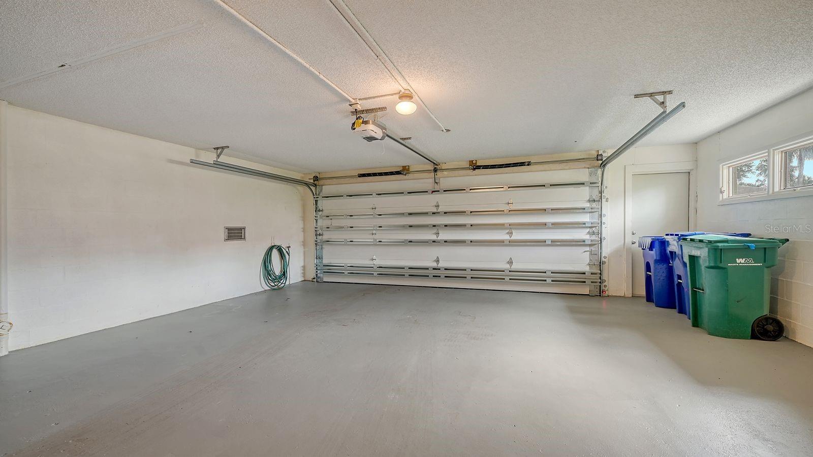 3318 BAYOU SOUND, LONGBOAT KEY, FL, 34228