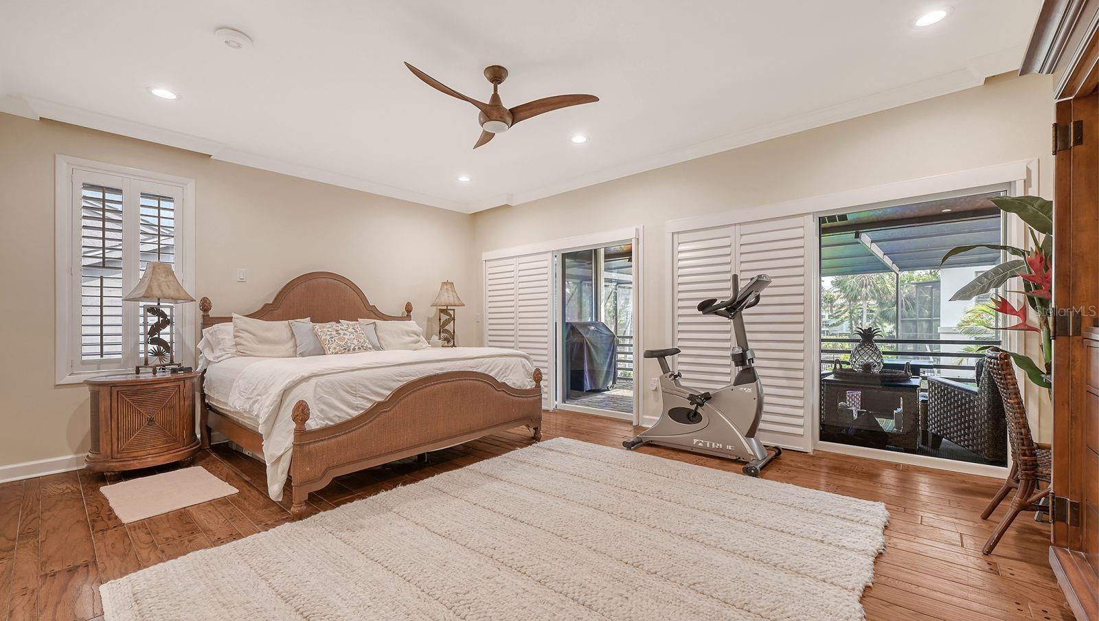 3318 BAYOU SOUND, LONGBOAT KEY, FL, 34228