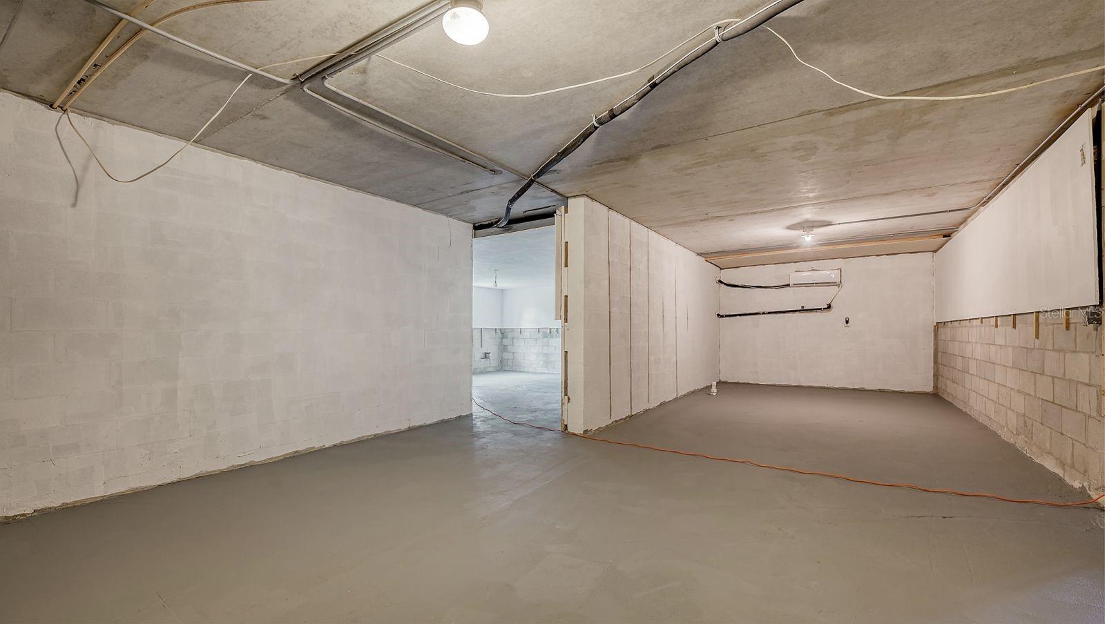 3318 BAYOU SOUND, LONGBOAT KEY, FL, 34228