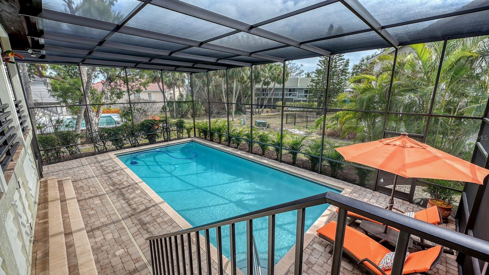 3318 BAYOU SOUND, LONGBOAT KEY, FL, 34228