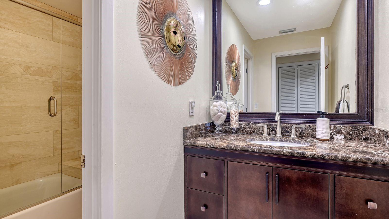 3318 BAYOU SOUND, LONGBOAT KEY, FL, 34228