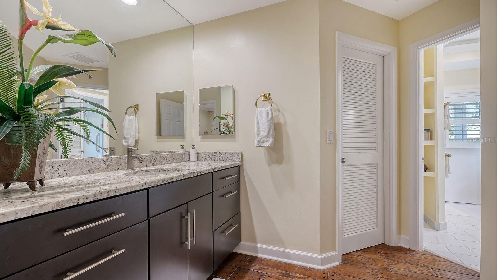 3318 BAYOU SOUND, LONGBOAT KEY, FL, 34228