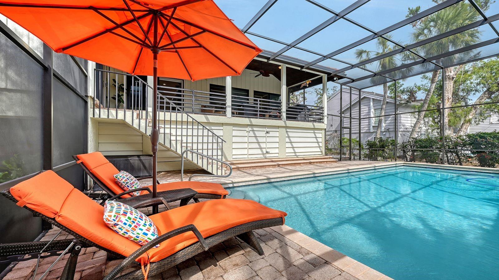 3318 BAYOU SOUND, LONGBOAT KEY, FL, 34228