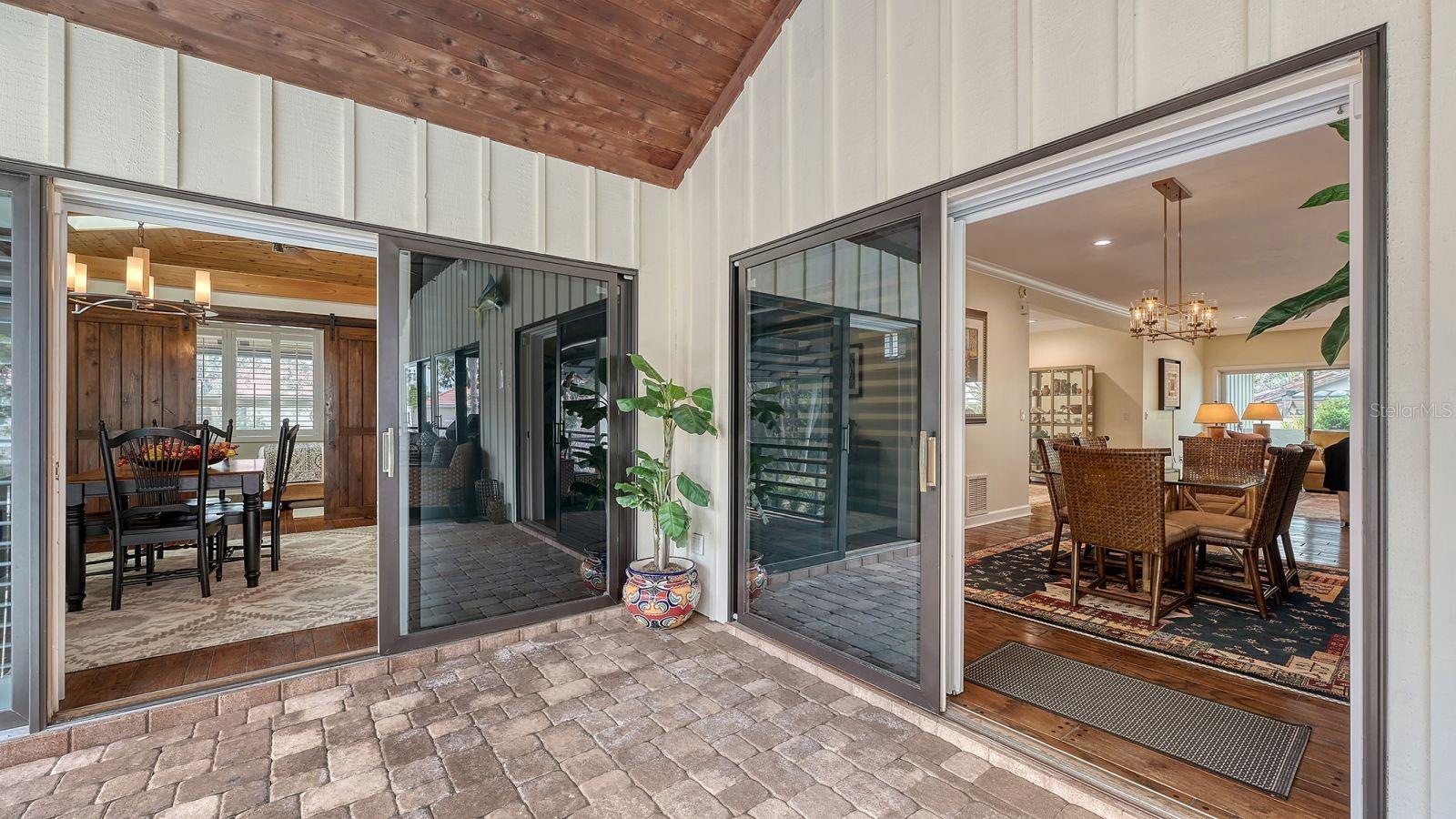 3318 BAYOU SOUND, LONGBOAT KEY, FL, 34228