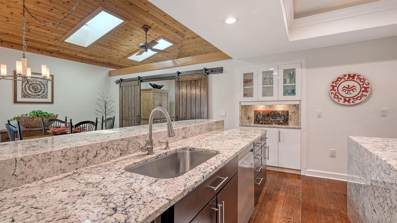 3318 BAYOU SOUND, LONGBOAT KEY, FL, 34228