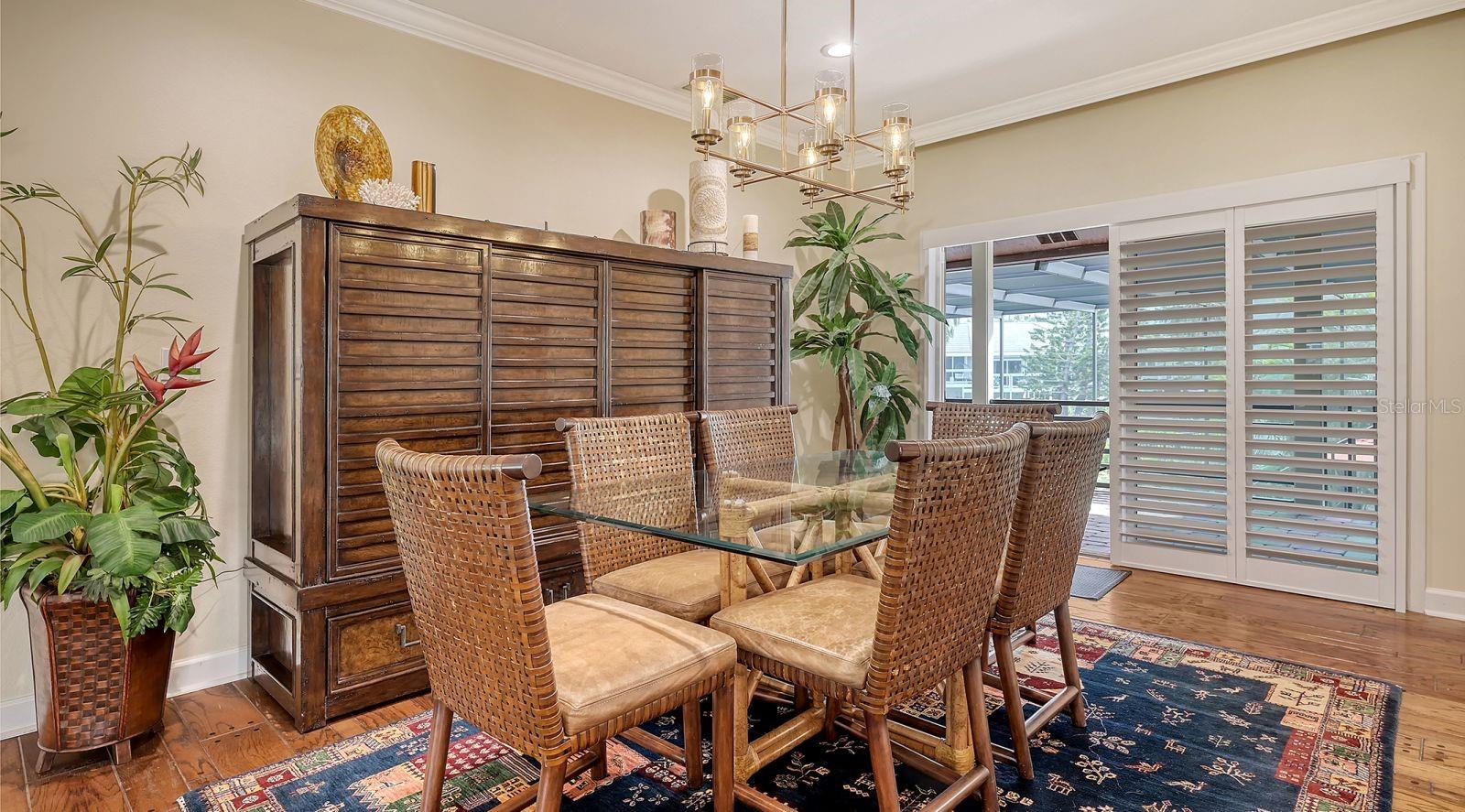 3318 BAYOU SOUND, LONGBOAT KEY, FL, 34228