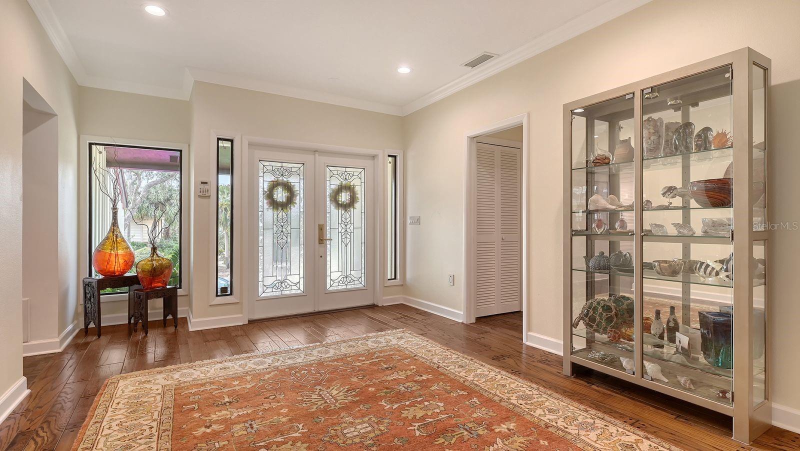 3318 BAYOU SOUND, LONGBOAT KEY, FL, 34228