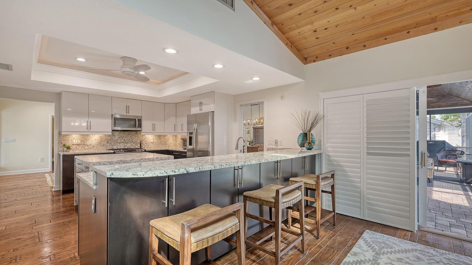 3318 BAYOU SOUND, LONGBOAT KEY, FL, 34228