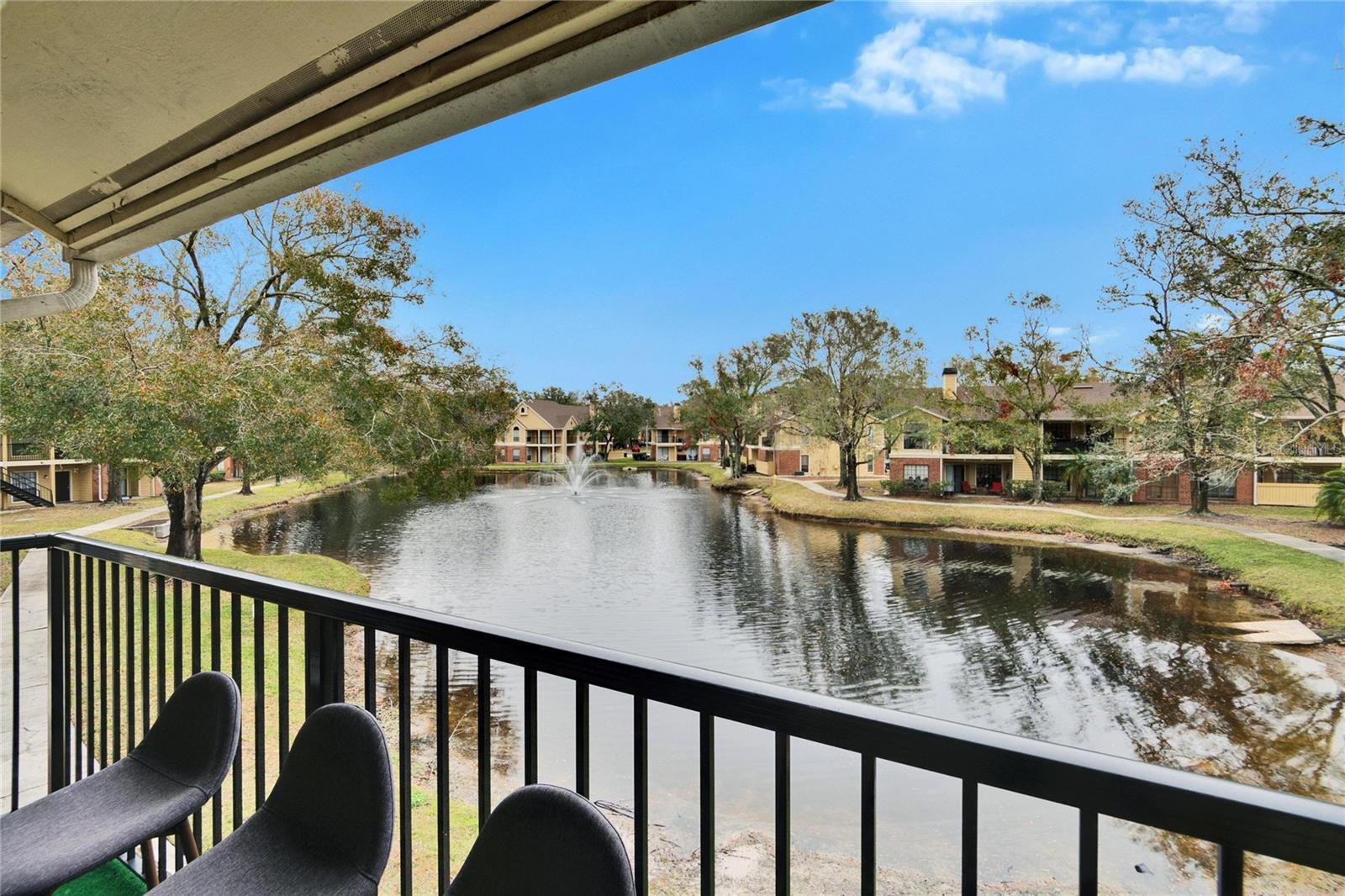 8647 FANCY FINCH DR #203, TAMPA, FL, 33614