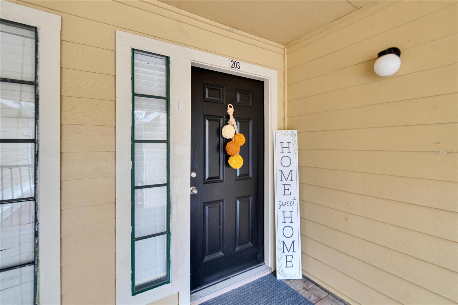 8647 FANCY FINCH DR #203, TAMPA, FL, 33614