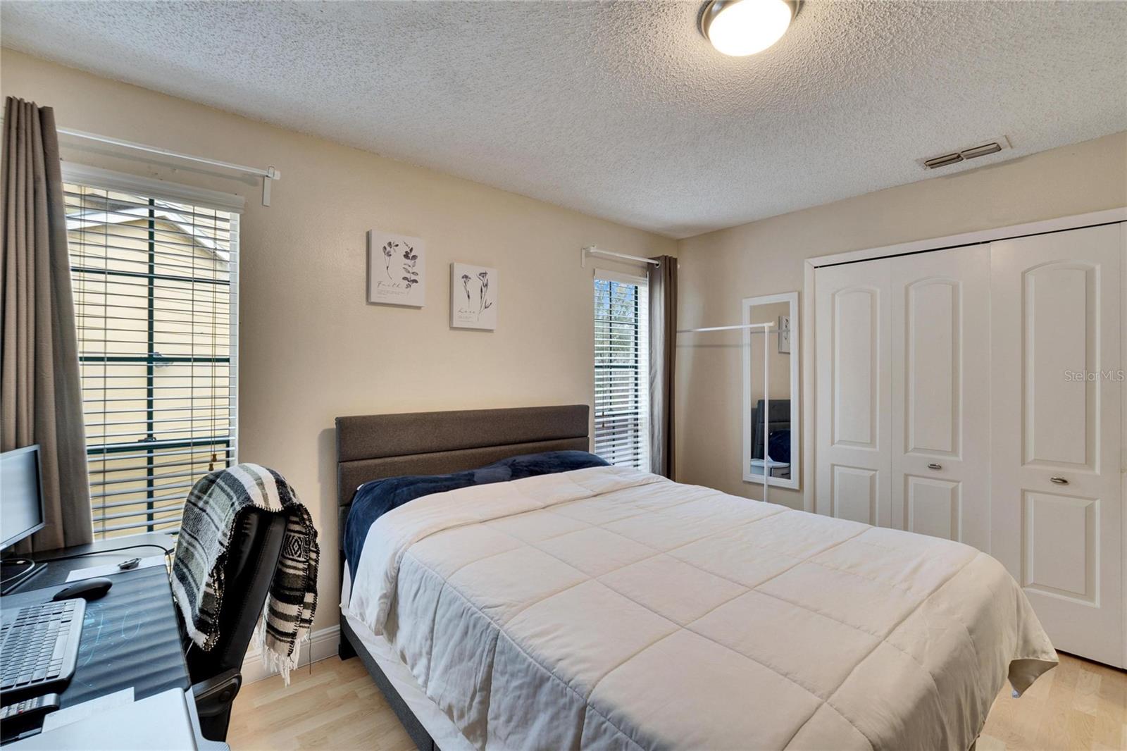 8647 FANCY FINCH DR #203, TAMPA, FL, 33614