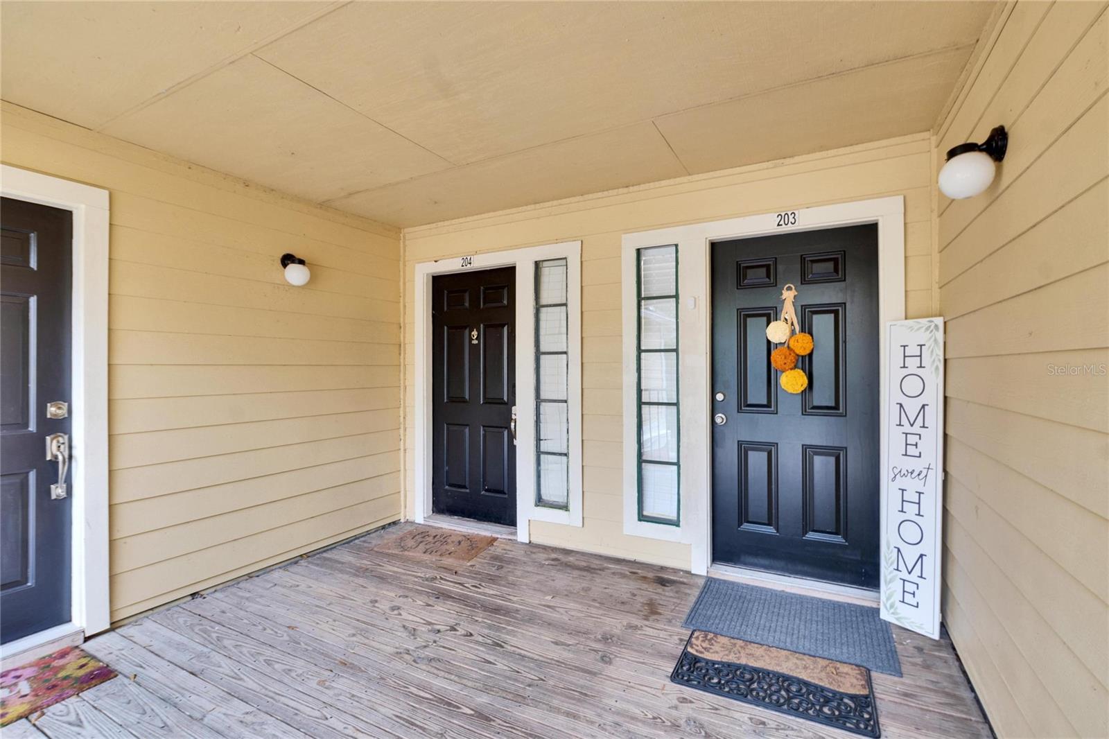8647 FANCY FINCH DR #203, TAMPA, FL, 33614