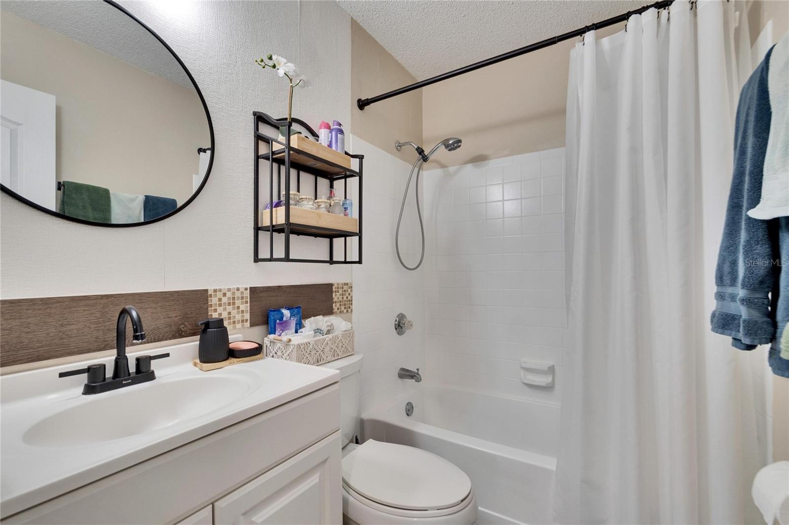 8647 FANCY FINCH DR #203, TAMPA, FL, 33614