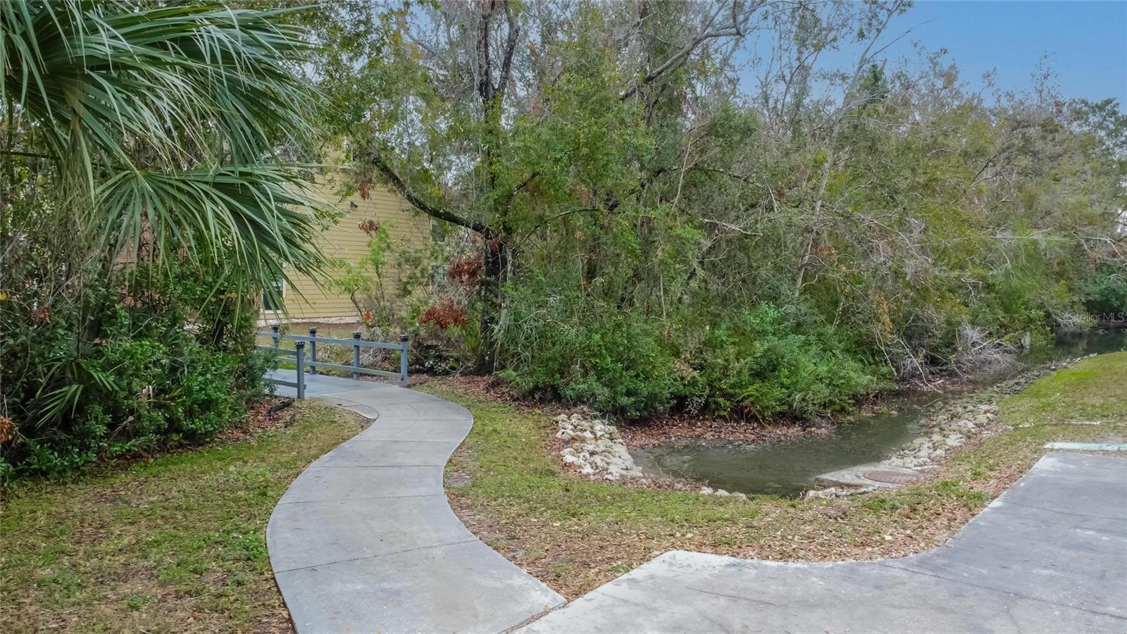 8647 FANCY FINCH DR #203, TAMPA, FL, 33614