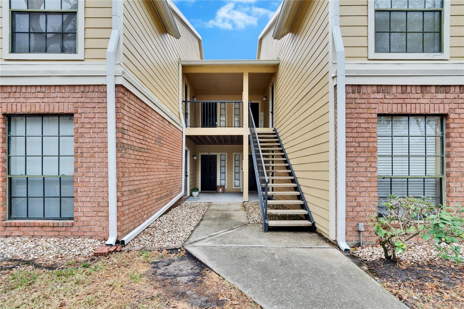 8647 FANCY FINCH DR #203, TAMPA, FL, 33614