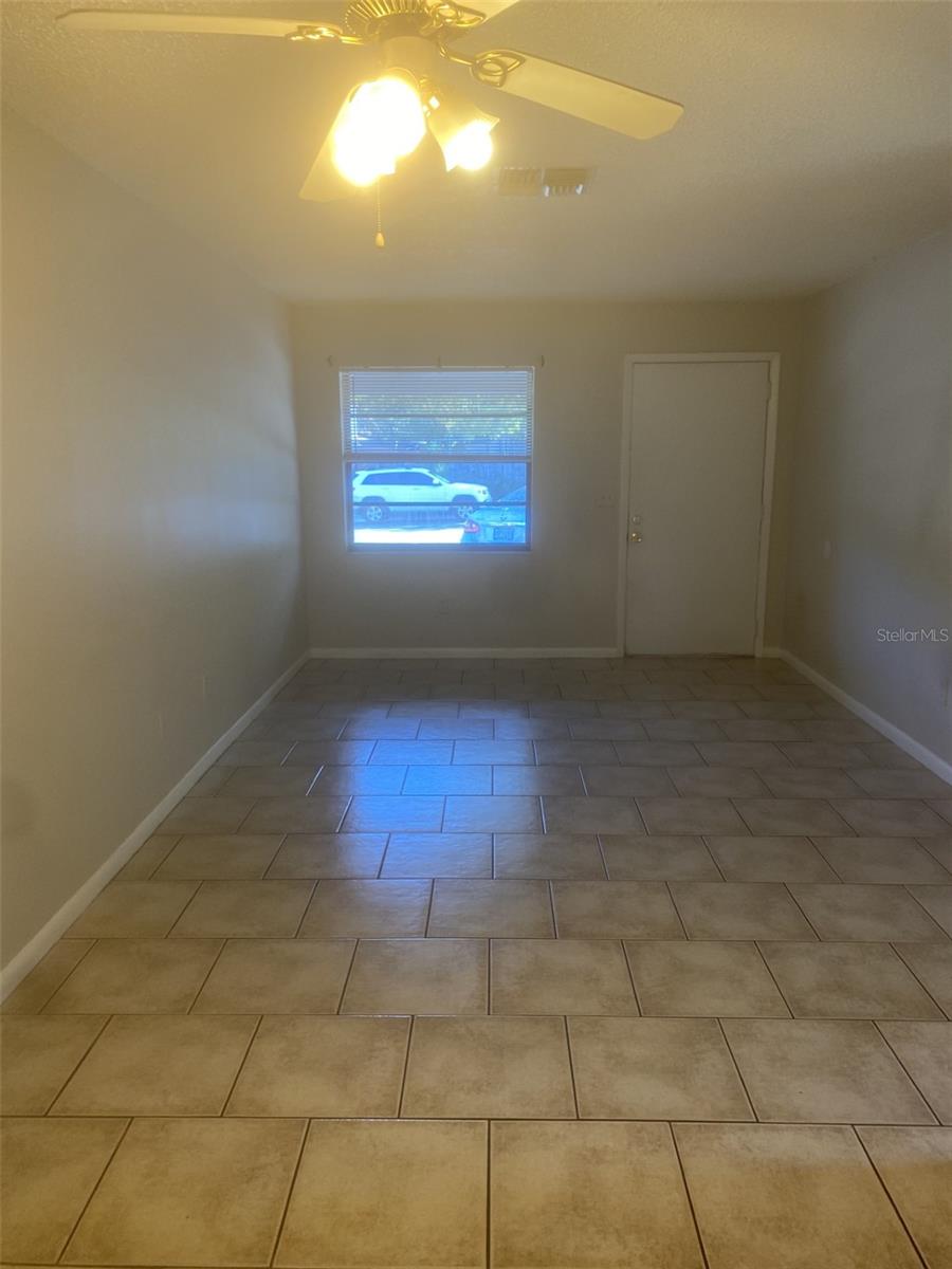 1020 E LEMON ST #D, TARPON SPRINGS, FL, 34689