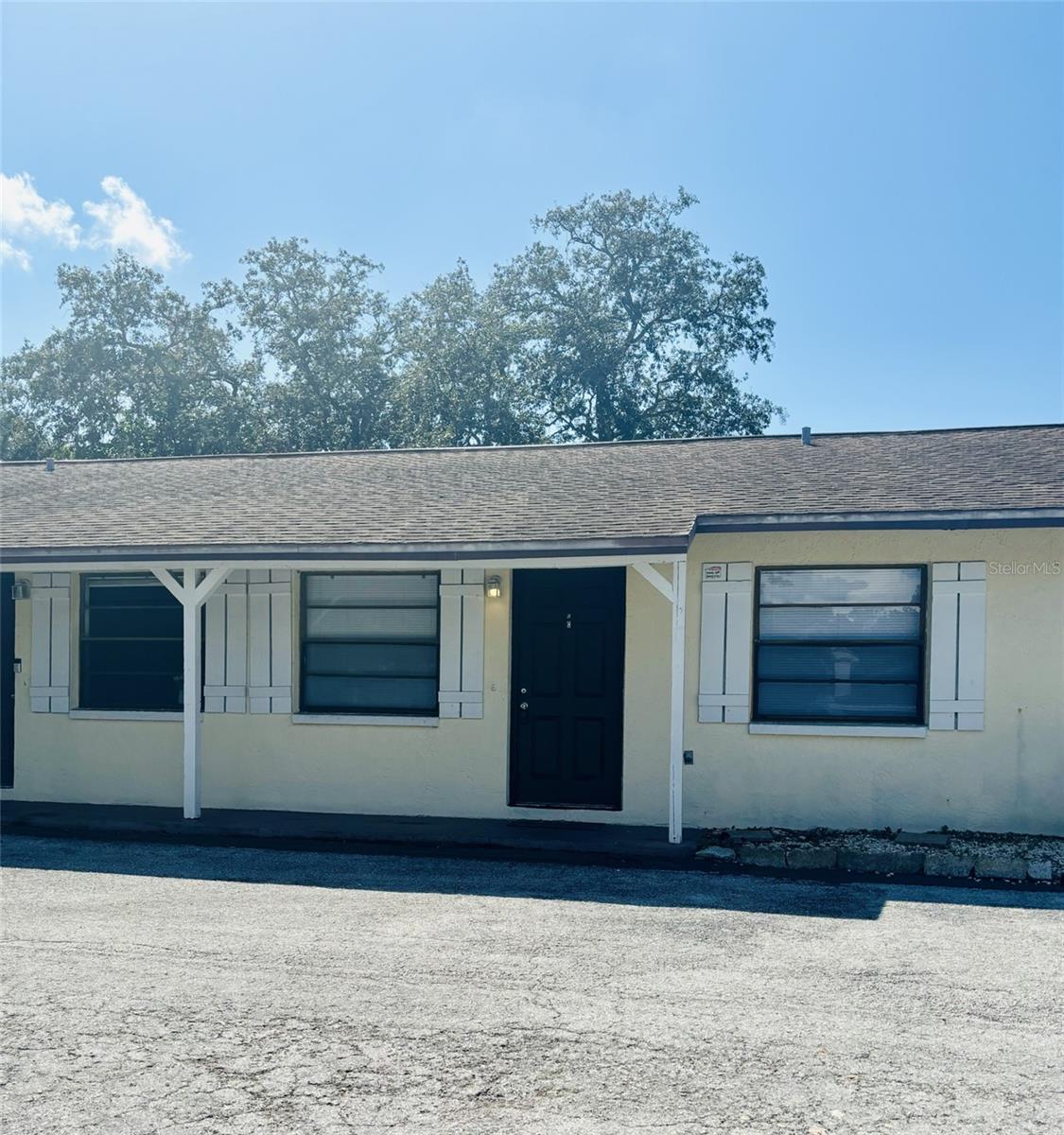 1020 E LEMON ST #D, TARPON SPRINGS, FL, 34689
